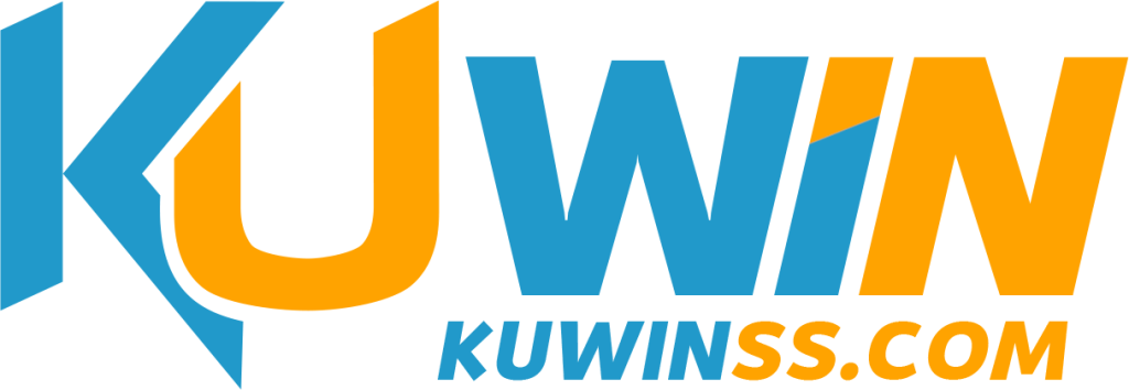 Kuwin